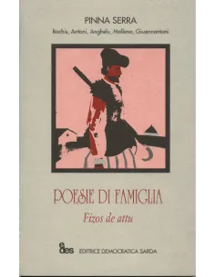 Poesie di famiglia