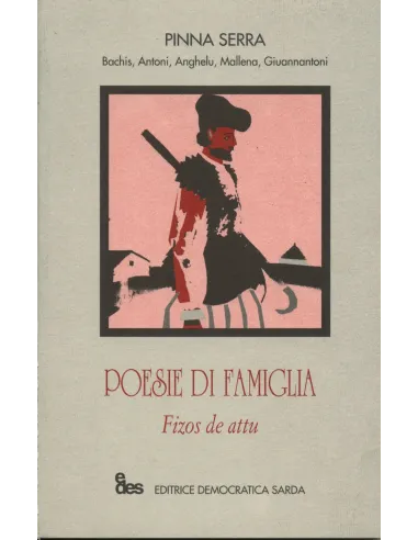 Poesie di famiglia
