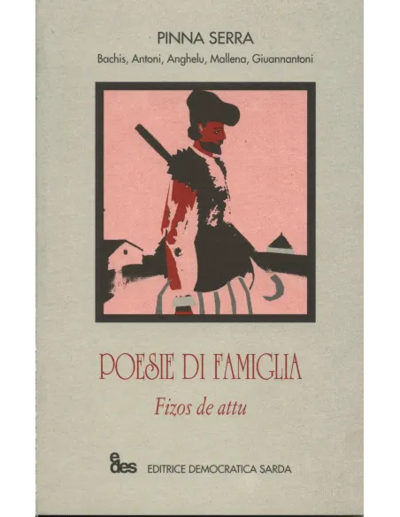 Poesie di famiglia