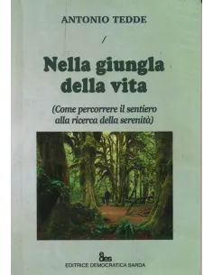 Nella giungla della vita