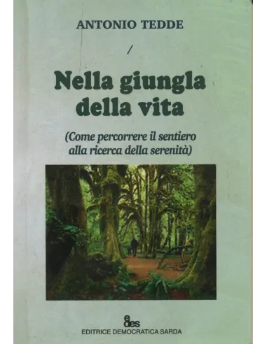 Nella giungla della vita