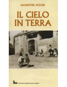 Il cielo in terra