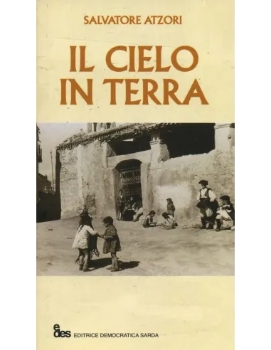 Il cielo in terra