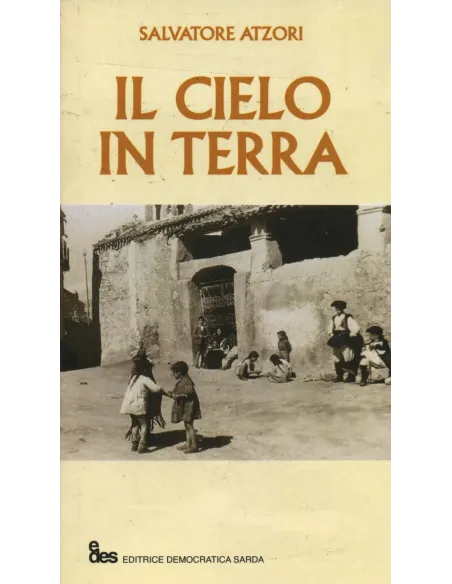 Il cielo in terra
