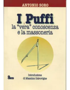 I puffi