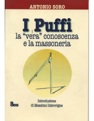 I puffi