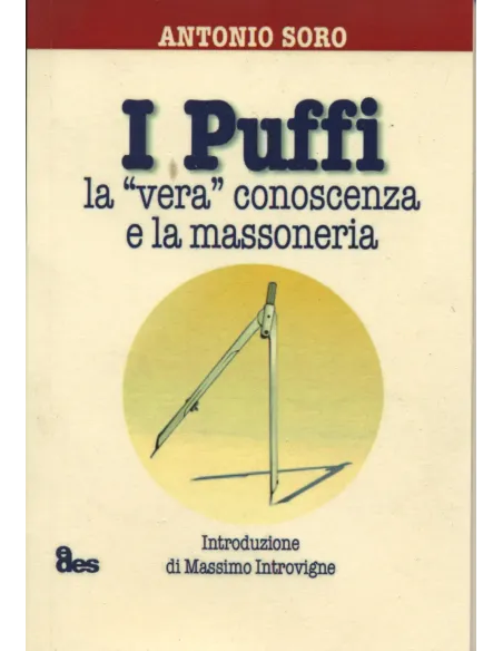 I puffi