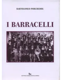 I barracelli