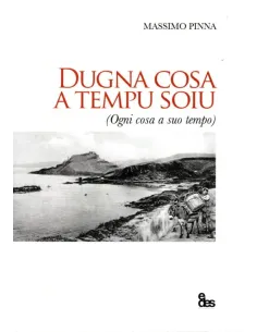 Dugna cosa a tempo soiu
