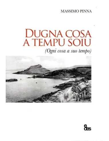 Dugna cosa a tempo soiu
