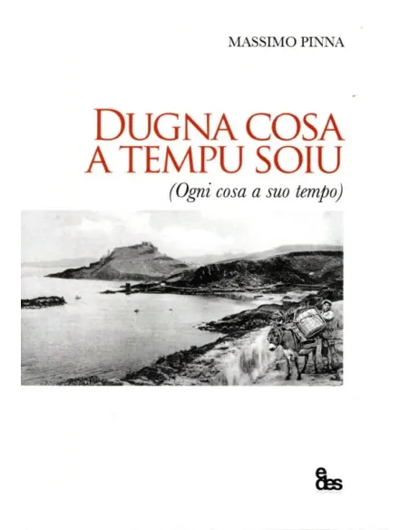 Dugna cosa a tempo soiu