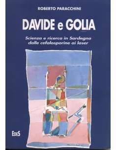 Davide e Golia
