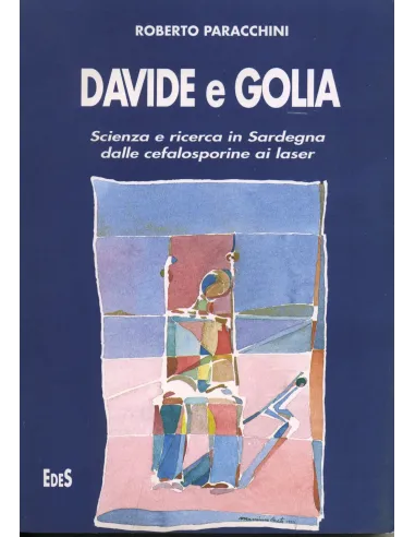 Davide e Golia