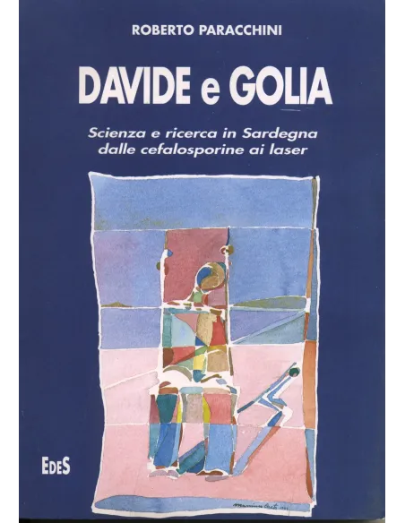 Davide e Golia