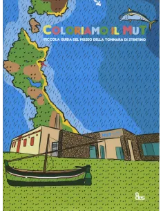COLORIAMO IL MuT