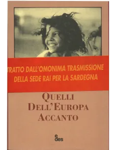 Quelli dell'Europa accanto