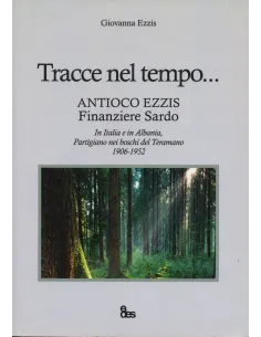 Tracce nel tempo