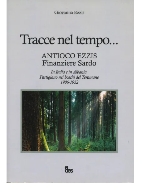 Tracce nel tempo