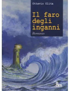 Il faro degli inganni