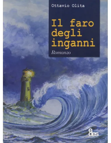 Il faro degli inganni