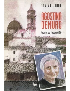 Agostina Demuro