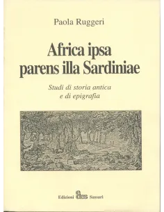 Africa ipsa parens illa Sardiniae