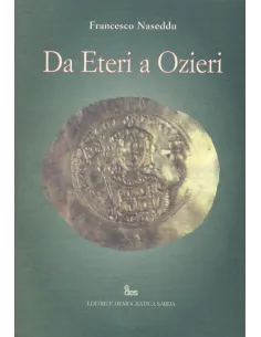 Da eteri a Ozieri