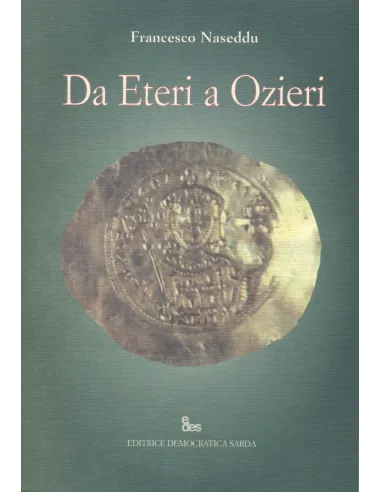 Da eteri a Ozieri