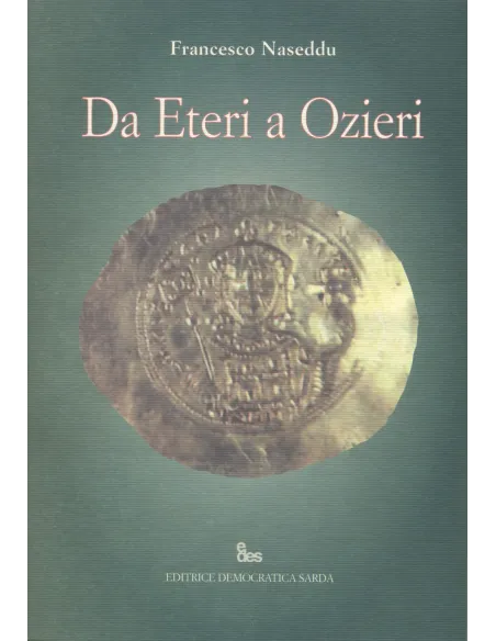Da eteri a Ozieri