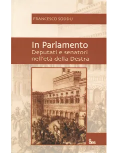 In Parlamento