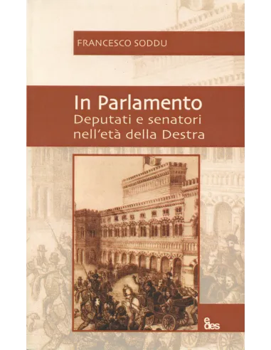 In Parlamento