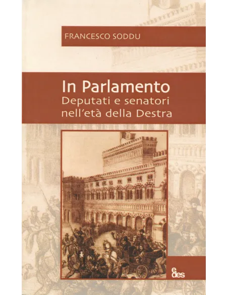 In Parlamento