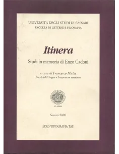 Itinera