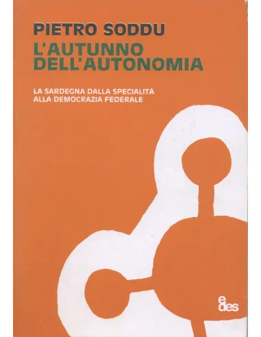 L'autunno dell'Autonomia
