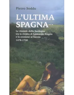 Lultima Spagna