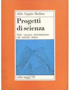 Progetti di scienza