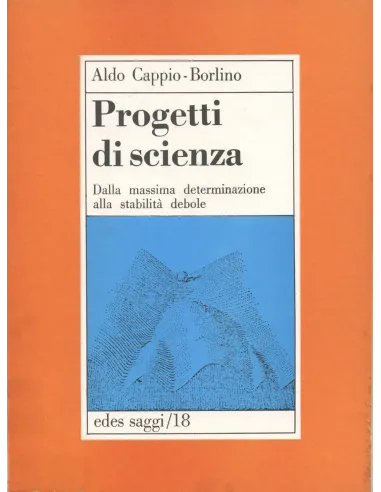 Progetti di scienza