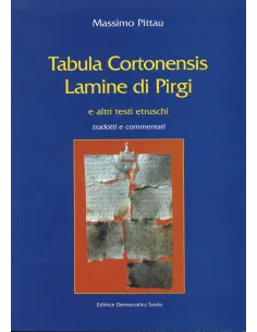 Tabula Cortonensis