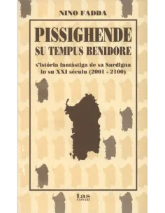 Pissighende su tempus benidore
