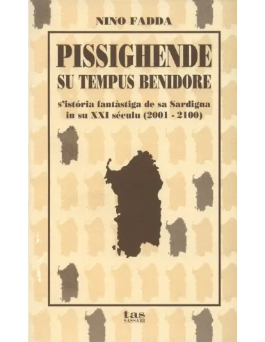 Pissighende su tempus benidore