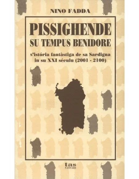 Pissighende su tempus benidore