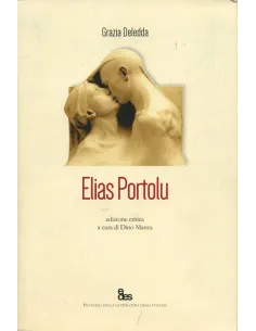 Elias Portolu