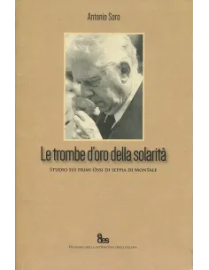 Le trombe doro della solarità