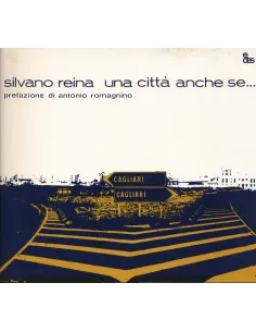 Una città anche se...