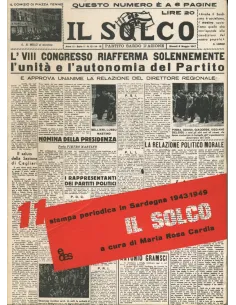 Il Solco 2