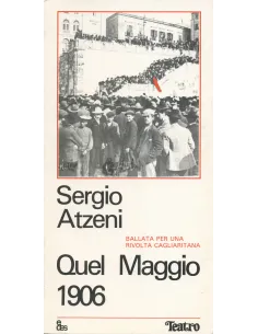 Quel Maggio 1906