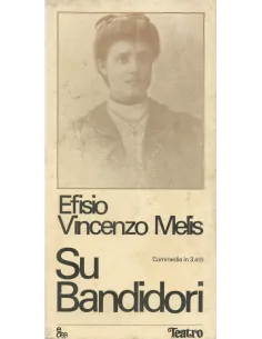 Su bandidori