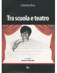 Tra scuola e teatro