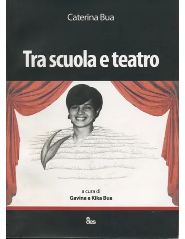 Tra scuola e teatro