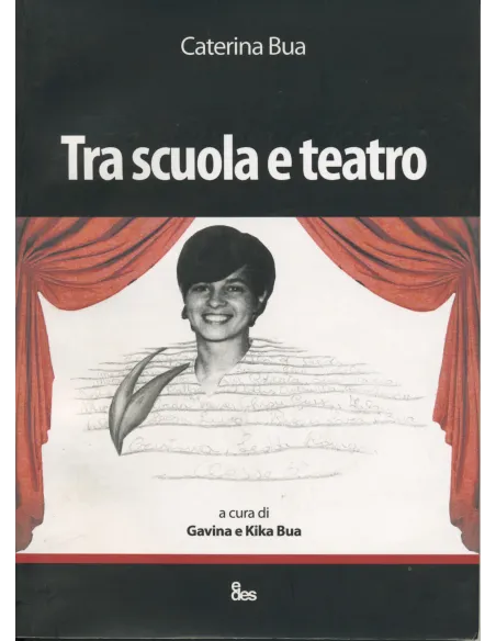 Tra scuola e teatro